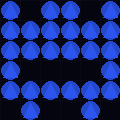 167.160.245.9