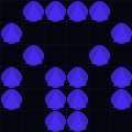 167.160.245.90