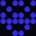 167.160.245.91
