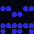 167.160.245.92