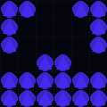 167.160.245.98