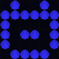 167.160.245.99