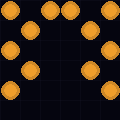 167.160.246.0