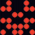 167.160.246.1