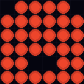 167.160.246.10