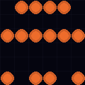 167.160.246.100