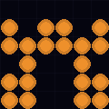 167.160.246.101