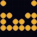 167.160.246.102