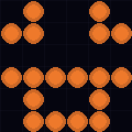 167.160.246.103