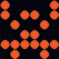 167.160.246.104