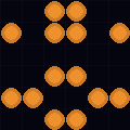 167.160.246.105