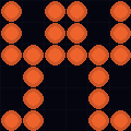 167.160.246.106