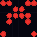 167.160.246.108