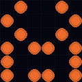 167.160.246.110