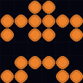 167.160.246.111