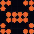 167.160.246.112