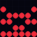 167.160.246.113