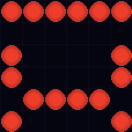 167.160.246.114