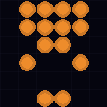 167.160.246.115