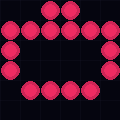 167.160.246.116