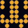 167.160.246.117