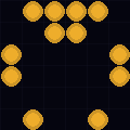 167.160.246.118