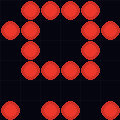 167.160.246.119