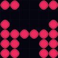 167.160.246.12