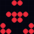167.160.246.120