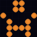 167.160.246.121