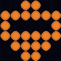167.160.246.122