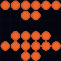 167.160.246.123