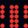167.160.246.125