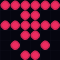 167.160.246.126