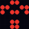 167.160.246.128