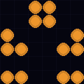 167.160.246.129