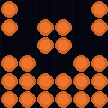 167.160.246.130