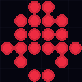 167.160.246.131