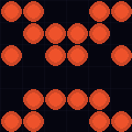 167.160.246.134