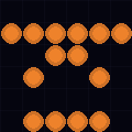 167.160.246.135