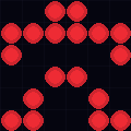 167.160.246.136