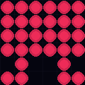 167.160.246.138