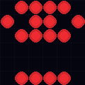 167.160.246.139