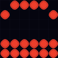 167.160.246.14