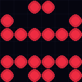 167.160.246.140