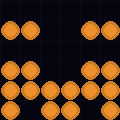 167.160.246.141