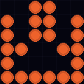 167.160.246.142