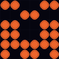 167.160.246.143