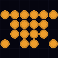 167.160.246.145
