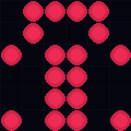 167.160.246.146
